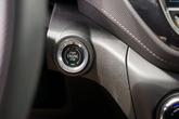 Thumbnail of 2023 Summit White Chevrolet Trailblazer