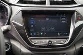 Thumbnail of 2023 Summit White Chevrolet Trailblazer