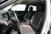 Thumbnail of 2023 Summit White Chevrolet Trailblazer