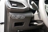 Thumbnail of 2023 Summit White Chevrolet Trailblazer