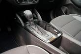 Thumbnail of 2023 Summit White Chevrolet Trailblazer