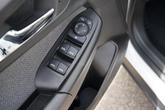 Thumbnail of 2023 Summit White Chevrolet Trailblazer