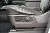 Thumbnail of 2021 Summit White Chevrolet Silverado 1500