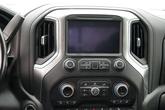 Thumbnail of 2021 Summit White Chevrolet Silverado 1500