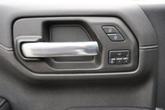Thumbnail of 2021 Summit White Chevrolet Silverado 1500