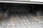 Thumbnail of 2021 Summit White Chevrolet Silverado 1500