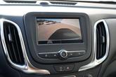 Thumbnail of 2024 Summit White Chevrolet Equinox