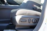 Thumbnail of 2024 Summit White Chevrolet Equinox
