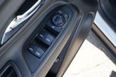 Thumbnail of 2024 Summit White Chevrolet Equinox