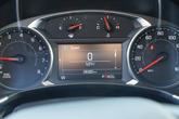 Thumbnail of 2024 Summit White Chevrolet Equinox