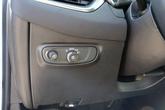 Thumbnail of 2024 Summit White Chevrolet Equinox