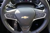 Thumbnail of 2024 Summit White Chevrolet Equinox