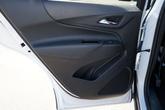 Thumbnail of 2024 Summit White Chevrolet Equinox