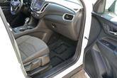 Thumbnail of 2024 Summit White Chevrolet Equinox