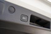 Thumbnail of 2024 Summit White Chevrolet Equinox