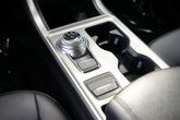Thumbnail of 2024 Oxford White Ford Edge