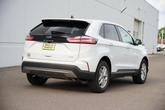 Thumbnail of 2024 Oxford White Ford Edge