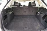 Thumbnail of 2024 Oxford White Ford Edge