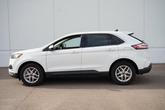 Thumbnail of 2024 Oxford White Ford Edge