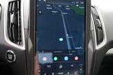 Thumbnail of 2024 Oxford White Ford Edge