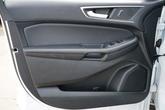 Thumbnail of 2024 Oxford White Ford Edge