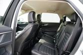 Thumbnail of 2024 Oxford White Ford Edge