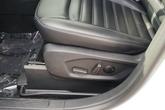 Thumbnail of 2024 Oxford White Ford Edge