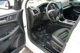 Thumbnail of 2024 Oxford White Ford Edge