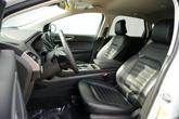Thumbnail of 2024 Oxford White Ford Edge