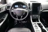 Thumbnail of 2024 Oxford White Ford Edge