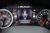 Thumbnail of 2022 Delmonico Red Pearlcoat RAM 1500