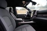 Thumbnail of 2022 Delmonico Red Pearlcoat RAM 1500