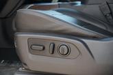 Thumbnail of 2021 Black Chevrolet Silverado 1500