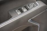 Thumbnail of 2022 Northsky Blue Metallic Chevrolet Silverado 1500