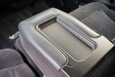 Thumbnail of 2001 Light Pewter Metallic Chevrolet Silverado 2500