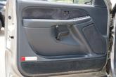 Thumbnail of 2001 Light Pewter Metallic Chevrolet Silverado 2500