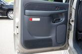 Thumbnail of 2001 Light Pewter Metallic Chevrolet Silverado 2500