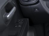 Thumbnail of 2026 Black Chevrolet Silverado 1500