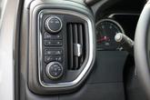 Thumbnail of 2022 Silver Ice Metallic Chevrolet Silverado 3500