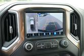 Thumbnail of 2022 Silver Ice Metallic Chevrolet Silverado 3500