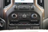 Thumbnail of 2022 Silver Ice Metallic Chevrolet Silverado 3500