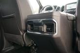 Thumbnail of 2022 Silver Ice Metallic Chevrolet Silverado 3500