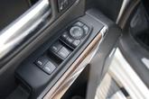 Thumbnail of 2022 Silver Ice Metallic Chevrolet Silverado 3500