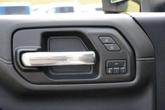 Thumbnail of 2022 Silver Ice Metallic Chevrolet Silverado 3500