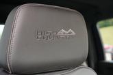 Thumbnail of 2022 Silver Ice Metallic Chevrolet Silverado 3500
