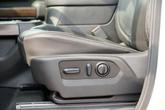Thumbnail of 2022 Silver Ice Metallic Chevrolet Silverado 3500