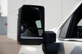 Thumbnail of 2022 Silver Ice Metallic Chevrolet Silverado 3500