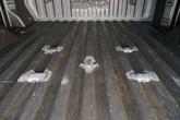 Thumbnail of 2022 Silver Ice Metallic Chevrolet Silverado 3500