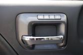 Thumbnail of 2017 Graphite Metallic Chevrolet Silverado 1500