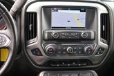 Thumbnail of 2017 Graphite Metallic Chevrolet Silverado 1500